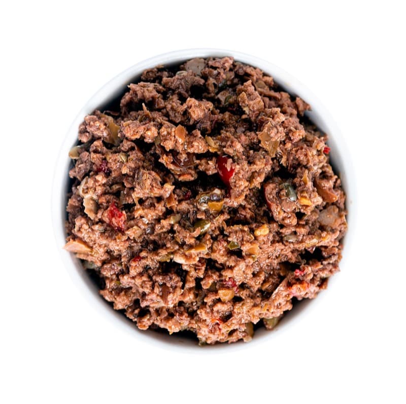 Battuti - Le Nostrane